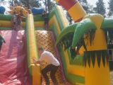 DSC01205.JPG