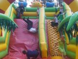 DSC01207.JPG