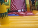 DSC01208.JPG
