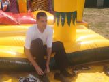DSC01209.JPG