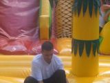 DSC01210.JPG