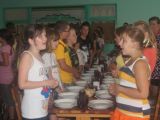DSC01212.JPG