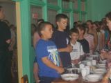 DSC01213.JPG