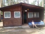 DSC01221.JPG
