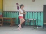 DSC01254.JPG