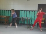 DSC01255.JPG