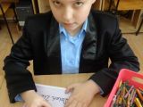 DSC01323.JPG