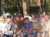 DSC01324.JPG