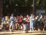 DSC01325.JPG