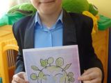 DSC01326.JPG