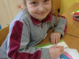 DSC01329.JPG