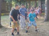 DSC01330.JPG