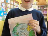 DSC01330.JPG