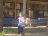 DSC01332.JPG