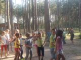 DSC01333.JPG