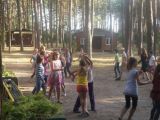 DSC01335.JPG
