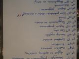 DSC01338.JPG