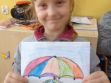 DSC01338.JPG