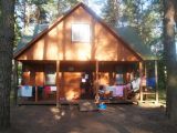 DSC01341.JPG