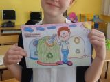 DSC01343.JPG