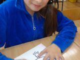 DSC01348.JPG