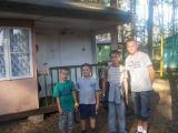 DSC01352.JPG