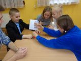 DSC01353.JPG