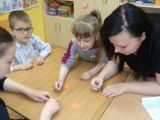DSC01355.JPG