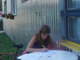 DSC01357.JPG