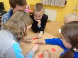 DSC01358.JPG