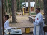 DSC01360.JPG