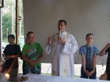 DSC01362.JPG