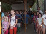DSC01365.JPG