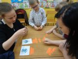 DSC01367.JPG