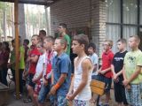 DSC01368.JPG