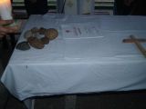 DSC01374.JPG