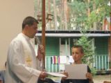 DSC01376.JPG
