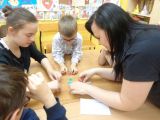 DSC01377.JPG