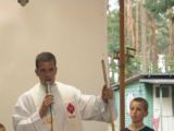 DSC01378.JPG