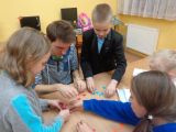 DSC01378.JPG