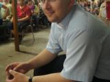 DSC01382.JPG