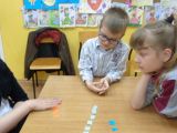 DSC01383.JPG