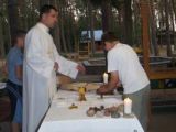 DSC01385.JPG