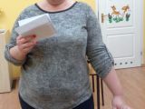 DSC01385.JPG