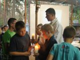 DSC01387.JPG