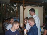 DSC01388.JPG