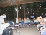 DSC01389.JPG