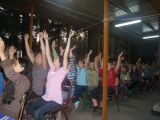 DSC01390.JPG