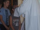 DSC01392.JPG
