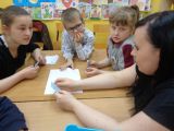 DSC01392.JPG